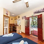 Dos Alamos 3* Alora