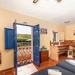 Dos Alamos B&B