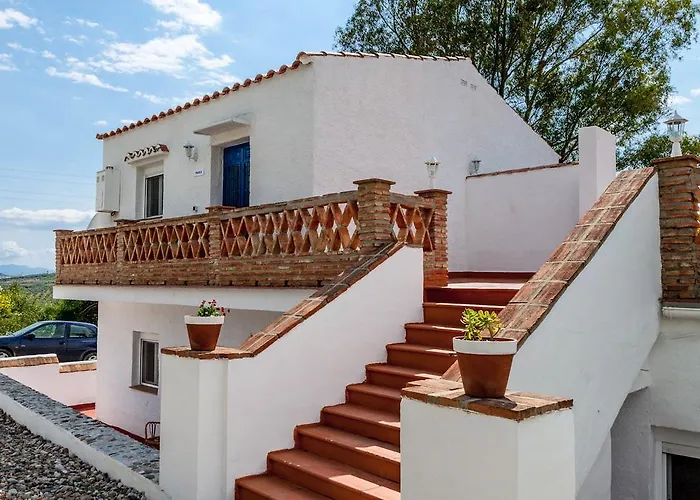 Bed & Breakfast Dos Alamos
