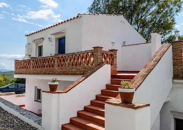 Bed & Breakfast Dos Alamos 3*
