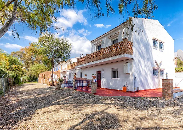 Dos Alamos