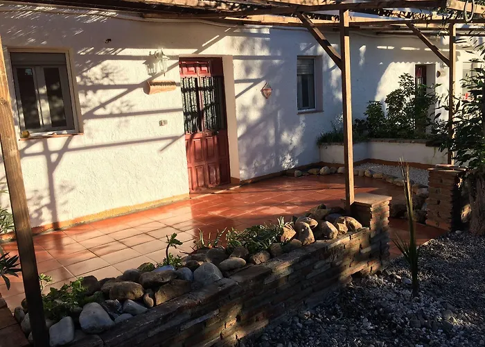 Bed & Breakfast Dos Alamos